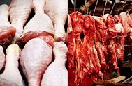 10/06/2025 - El precio del pollo ha experimentado un aumento en las últimas semanas, según informes del Centro de Empresas Procesadoras Avícolas. A…