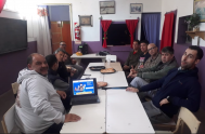 25/06/2025 - Estamos en tiempo de Mariathon, y en el programa Bienaventurados conocimos hermosos y profundos testimonios. En cada una de las comunidades…