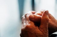 17/06/2025 - El Servicio Sacerdotal de Urgencia de Santa Fe celebra su quincuagésimo aniversario, una ocasión que nos invita a reflexionar sobre la…