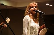 04/06/2025 - “Ustedes, artistas y personas de cultura (…) su misión no sólo es crear belleza, sino revelar la verdad, la bondad y…