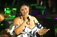 11/06/2025 - Este fin de semana, la ciudad de Córdoba se prepara para un evento imperdible que promete ser una verdadera celebración de…