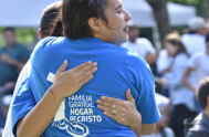 23/06/2025 – En el marco del 26 de junio, Día Internacional de la Lucha contra el Uso Indebido y el Tráfico Ilícito de…