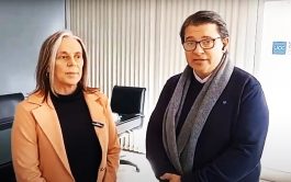 25/06/2025 - Se llevo adelante ayer la primera jornada del Congreso Arquidiocesano de la Pastoral de Adicciones…