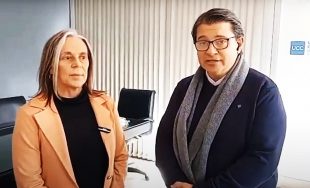 25/06/2025 - Se llevo adelante ayer la primera jornada del Congreso Arquidiocesano de la Pastoral de Adicciones…