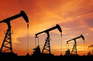 24/06/2025 - La escalada de tensiones entre Estados Unidos e Irán, particularmente con el ataque estadounidense a tres plantas nucleares iraníes, podría tener…