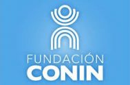 10/06/2025 - La Fundación CONIN, dedicada a la lucha contra la desnutrición infantil, enfrenta una crisis financiera que obligó al cierre de servicios…