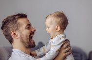13/06/2025 - ¿Qué significa realmente ser padre? ¿Creés que la paternidad se limita a un vínculo biológico? ¿Y cómo se conecta esta vocación…
