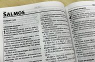 https://youtu.be/08m1HqV5SNA 20/06/2025 - Seguimos con el micro “Orando con los Salmos”. Llevamos adelante este micro junto a los integrantes del Grupo Pueblo de…