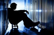05/06/2025 - El suicidio es una tragedia que nos golpea a nivel personal, familiar y comunitario, un problema de salud pública históricamente invisibilizado…