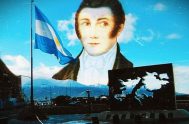 10/06/2025 - Cada 10 de junio, Argentina conmemora el Día de la Afirmación de los Derechos Argentinos sobre las Islas Malvinas, Islas del…