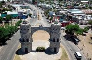 11/07/2025 - Un estudio de la Universidad Nacional de Córdoba revela detalles inéditos sobre cómo está compuesto el ADN de los habitantes de…