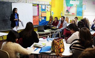 08/07/2025 - Un nuevo informe del Observatorio de Argentinos por la Educación da cuenta del crecimiento en…