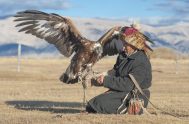 07/07/2025 - León XIV confirmó en el obispado de Ulán Bator, Mongolia, al cardenal italiano Giorgio Marengo. El país asiático, ubicado en el…