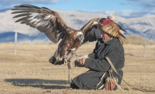 07/07/2025 - León XIV confirmó en el obispado de Ulán Bator, Mongolia, al cardenal italiano Giorgio Marengo.…