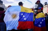 14/07/2025 - La incidencia política y social es, en esencia, una poderosa expresión de la hospitalidad en el espacio público. Es la capacidad…
