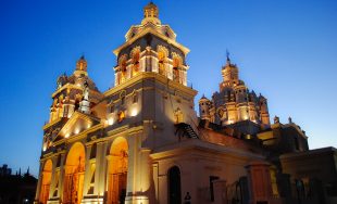 29/07/2025 - El próximo lunes 4 de agosto, a las 18:30 horas, se celebrará una misa en…