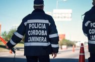 01/07/2025 - En la madrugada del viernes 27 de junio, un fiscal cordobés ordeno la detención del comisario mayor que era jefe de…