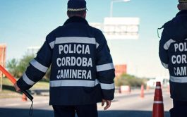01/07/2025 - En la madrugada del viernes 27 de junio, un fiscal cordobés ordeno la detención del…