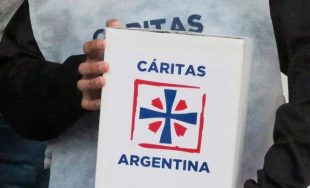 01/12/2025 - Eugenio Prince, coordinador de Comunicaciones de Cáritas Córdoba, nos comparte cómo participar en la colecta…