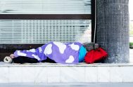 5° Edición Campaña de Invierno: “María Peregrina, te… 04/07/2025 - Como cada año, la Red de Merenderos de Hombre Nuevo se hace más fuerte porque los distintos merenderos que integran la…