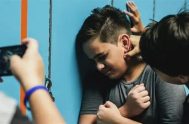 24/07/2025 - La violencia en la escuela primaria sigue siendo una problemática alarmante en nuestro país, con cifras que revelan una creciente incidencia.…