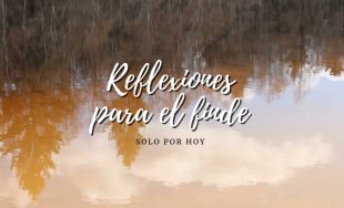 04/07/2025 - "La vida en abundancia no se mide en cantidad, sino en grandeza de corazón." ¿Cuántas…