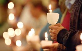 23/07/2025 – La liturgia es un tesoro de signos y símbolos que nos invitan a profundizar en el misterio…