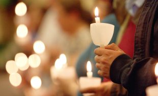 23/07/2025 – La liturgia es un tesoro de signos y símbolos que nos invitan a profundizar en el misterio…