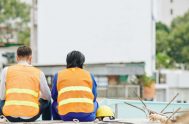18/07/2025 - La Superintendencia de Seguros de la Nación, bajo la órbita del Ministerio de Economía, reglamentó el Fondo de Cese Laboral, una…
