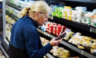 04/07/2025 - La inflación minorista en Córdoba registró un aumento del 1,8% en junio de 2025, según…