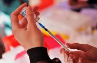08/07/2025 - En el marco de la contingencia invernal, los casos de gripe y bronquiolitis están en aumento, aunque con una circulación menor…