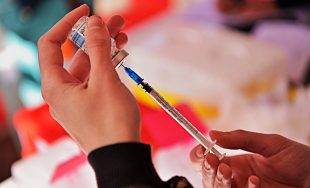 08/07/2025 - En el marco de la contingencia invernal, los casos de gripe y bronquiolitis están en…