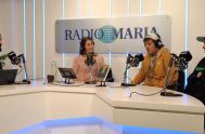 10/07/2025 - Los segundos sábados de cada mes, el Centro Cultural Graciela Carena (General Alvear al 157) a las 16:00 hs se transforma…