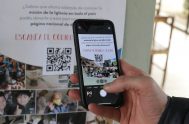14/07/2025 - Nacido durante la pandemia con el propósito de generar recursos propios para sostener la misión de la Iglesia Católica en Argentina,…
