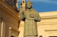 28/07/2025 - Camino a celebrar los 200 años del nacimiento del beato argentino Fray Mamerto Esquiú, continuamos un ciclo de encuentros que repasa…