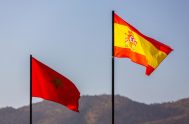 01/07/2025 - El Papa León XIV ha nombrado al cardenal Cristóbal López Romero, de doble nacionalidad española y paraguaya y actualmente arzobispo de…