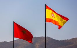 01/07/2025 - El Papa León XIV ha nombrado al cardenal Cristóbal López Romero, de doble nacionalidad española…