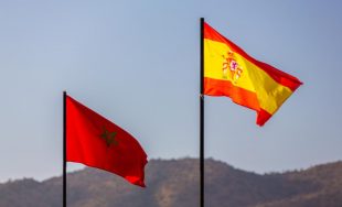 01/07/2025 - El Papa León XIV ha nombrado al cardenal Cristóbal López Romero, de doble nacionalidad española…