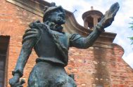06/07/2025 - Córdoba celebró 452 años desde su fundación, una conmemoración que nos invita a sumergirnos en su rica historia y el espíritu…