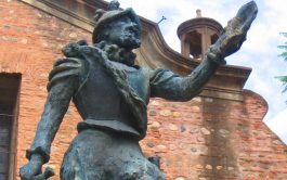 06/07/2025 - Córdoba celebró 452 años desde su fundación, una conmemoración que nos invita a sumergirnos en…
