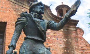 06/07/2025 - Córdoba celebró 452 años desde su fundación, una conmemoración que nos invita a sumergirnos en…