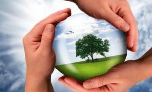 21/08/2025 - En una nueva entrega del ciclo "Laudato Si: la creación como don y tarea", Silvia…