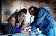 23/07/2025 - Un informe del Consejo de Médicos de Córdoba advierte sobre varios desafíos estructurales del sistema de salud provincial. Uno clave es…