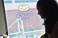 10/07/2025 - A una semana del anuncio de ajuste de tarifas por provincia según el peso de Ingresos Brutos, Mercado Libre informó que,…