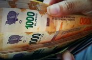 15/07/2025 - La inflacion de Junio fue del 1,6% y se mantuvo en su nivel similar respecto a Mayo, cuando fue del 1,5%,…