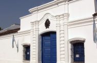 09/07/2025 - Hoy, 9 de Julio, Día de la Independencia de Argentina, conmemoramos la trascendental Declaración de Independencia de las Provincias Unidas del…