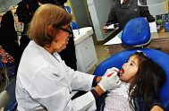 10/07/2025 - El médico Oscar Atienza, magister en Administración de Servicios de Salud y Magister en Salud Pública criticó la gestión del gobierno…