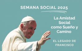 03/07/2025 - Desde el 8 al 10 de agosto tendrá lugar en Mar del Plata, organizada por…