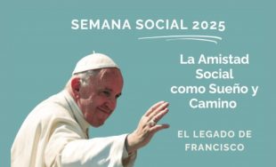 03/07/2025 - Desde el 8 al 10 de agosto tendrá lugar en Mar del Plata, organizada por…