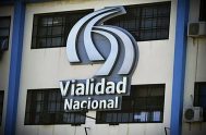 09/07/2025 - El Gobierno argentino ha decretado la disolución definitiva de la Dirección Nacional de Vialidad, junto con la Comisión Nacional del Tránsito…